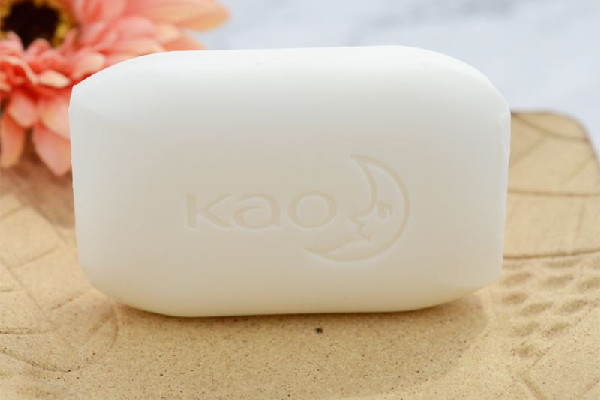 香皂開封后能放多久 香皂開封后過一個(gè)月還能用嗎 香皂開封后能放多久 香皂開封后過一個(gè)月還能用嗎