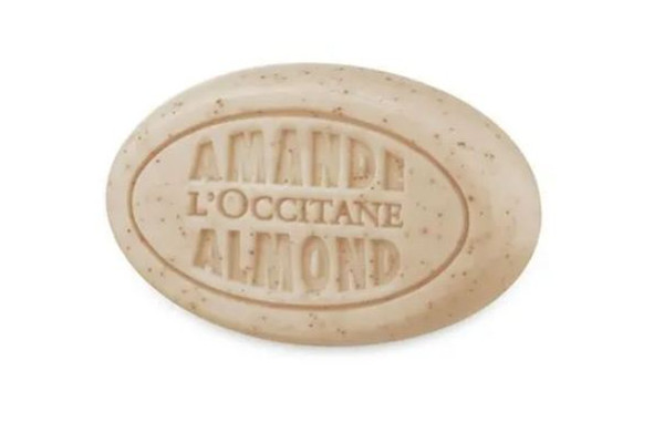 香皂的香味對人體有害嗎 香皂的香味能持續(xù)多長時間 香皂的香味對人體有害嗎 香皂的香味能持續(xù)多長時間