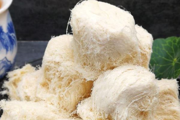 龍須酥會長胖嗎 龍須酥會上火嗎 龍須酥會長胖嗎 龍須酥會上火嗎