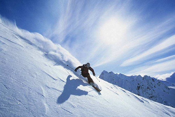 致敬每一位冬奧參與者 冬奧會之后是什么會 致敬每一位冬奧參與者 冬奧會之后是什么會