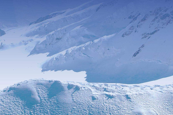 致敬每一位冬奧參與者 冬奧會之后是什么會 致敬每一位冬奧參與者 冬奧會之后是什么會