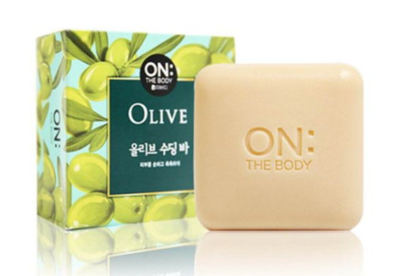 香皂有殺菌消毒作用嗎 香皂對螨蟲有用嗎 香皂有殺菌消毒作用嗎 香皂對螨蟲有用嗎