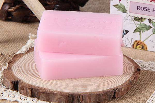 香皂要用起泡網(wǎng)嗎 香皂怎么使用方便 香皂要用起泡網(wǎng)嗎 香皂怎么使用方便