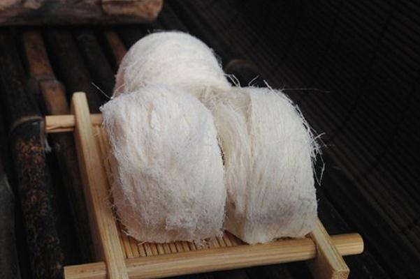 龍須酥會長胖嗎 龍須酥會上火嗎 龍須酥會長胖嗎 龍須酥會上火嗎