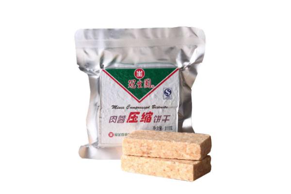 壓縮餅干代餐能減肥嗎 壓縮餅干什么牌子最好 壓縮餅干代餐能減肥嗎 壓縮餅干什么牌子最好