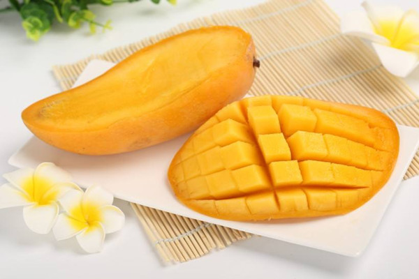 芒果吃了會(huì)上火嗎 芒果吃了會(huì)拉肚子嗎 芒果吃了會(huì)上火嗎 芒果吃了會(huì)拉肚子嗎