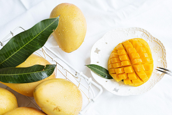 芒果吃了會(huì)上火嗎 芒果吃了會(huì)拉肚子嗎 芒果吃了會(huì)上火嗎 芒果吃了會(huì)拉肚子嗎