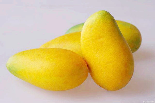 芒果有助于通便嗎 芒果有利于減肥嗎 芒果有助于通便嗎 芒果有利于減肥嗎