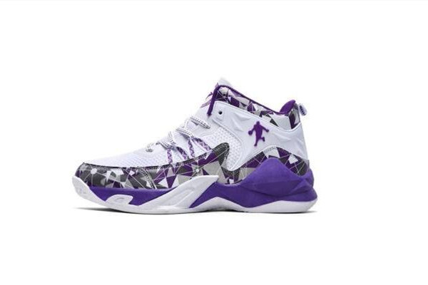 運(yùn)動(dòng)鞋鞋帶總是松掉怎么辦 運(yùn)動(dòng)鞋鞋帶怎么系