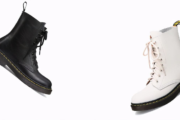 鞋子脫膠用什么膠水粘最好 鞋子脫膠是質量問題嗎 鞋子脫膠用什么膠水粘最好 鞋子脫膠是質量問題嗎