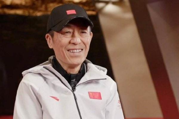 張藝謀又開始沖刺冬殘奧會 冬殘奧會開幕式時間 張藝謀又開始沖刺冬殘奧會 冬殘奧會開幕式時間
