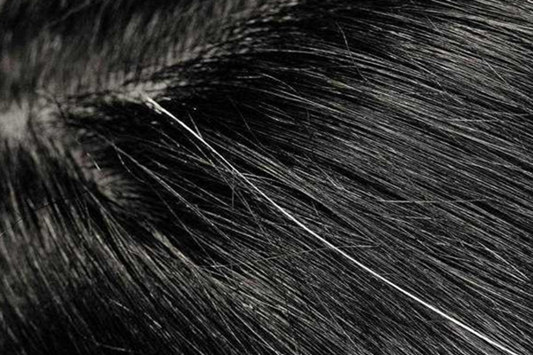 白頭發(fā)會不會越染越多 白頭發(fā)用淘米水洗有用嗎 白頭發(fā)會不會越染越多 白頭發(fā)用淘米水洗有用嗎