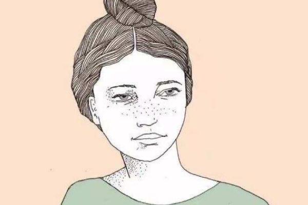 皮秒祛斑可以維持多久不長(zhǎng)斑 皮秒祛斑可以洗臉嗎 皮秒祛斑可以維持多久不長(zhǎng)斑 皮秒祛斑可以洗臉嗎