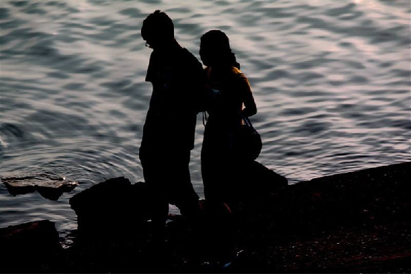 yp是什么意思網(wǎng)絡用語 yp是什么行為 yp是什么意思網(wǎng)絡用語 yp是什么行為