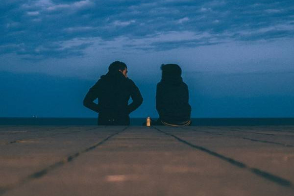 打棋牌男女之間是什么意思 男女之間說的龍吸水是什么意思 打棋牌男女之間是什么意思 男女之間說的龍吸水是什么意思