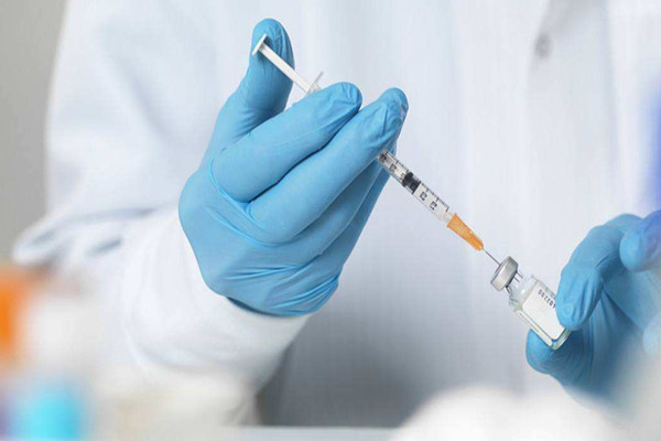 九價疫苗對女生要求年齡 九價疫苗有什么副作用 九價疫苗對女生要求年齡 九價疫苗有什么副作用