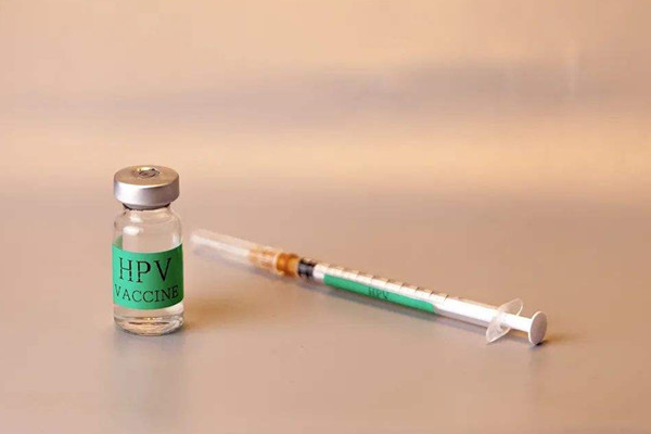 九價(jià)疫苗需要提前做檢查嗎 九價(jià)疫苗需要多長時(shí)間打完 九價(jià)疫苗需要提前做檢查嗎 九價(jià)疫苗需要多長時(shí)間打完