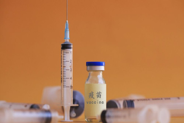 九價疫苗是終身免疫的嗎 九價疫苗有必要打嗎 九價疫苗是終身免疫的嗎 九價疫苗有必要打嗎