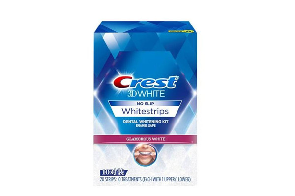 美白牙貼真的有用嗎 美白牙貼對牙齒傷害大嗎 美白牙貼真的有用嗎 美白牙貼對牙齒傷害大嗎