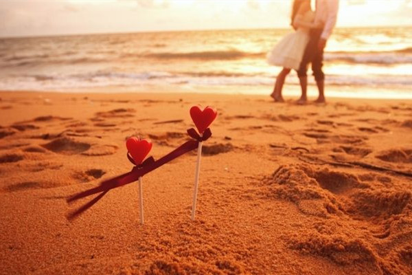 法式接吻是什么 法式接吻和普通接吻有什么區(qū)別 法式接吻是什么 法式接吻和普通接吻有什么區(qū)別