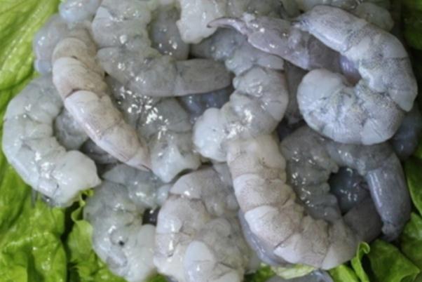 蝦仁的營養(yǎng)價(jià)值 蝦仁的熱量是多少大卡 蝦仁的營養(yǎng)價(jià)值 蝦仁的熱量是多少大卡