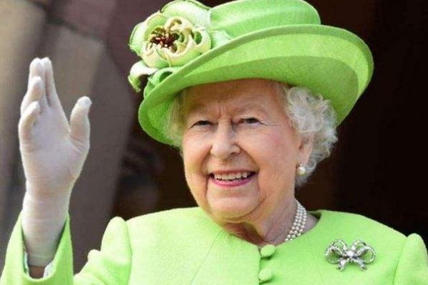 英國(guó)女王新冠確診一周后康復(fù) 新冠肺炎確診后需要治療多久 英國(guó)女王新冠確診一周后康復(fù) 新冠肺炎確診后需要治療多久