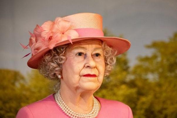 英國(guó)女王新冠確診一周后康復(fù) 新冠肺炎確診后需要治療多久 英國(guó)女王新冠確診一周后康復(fù) 新冠肺炎確診后需要治療多久