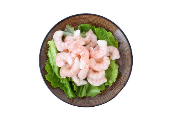 蝦仁是高蛋白食物嗎 蝦仁要炒多久 蝦仁是高蛋白食物嗎 蝦仁要炒多久