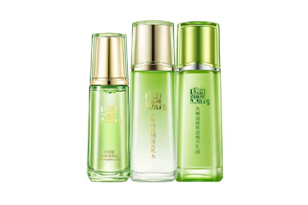 百雀羚使用順序 百雀羚可以修復紅血絲嗎 百雀羚使用順序 百雀羚可以修復紅血絲嗎