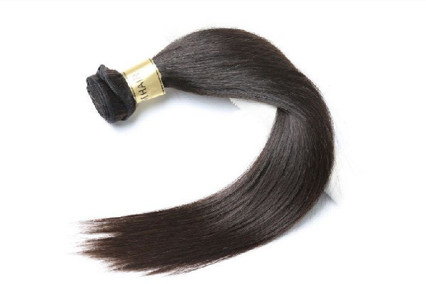 假發(fā)洗了打結(jié)很嚴重怎么辦 假發(fā)洗了可以用吹風機吹嗎 假發(fā)洗了打結(jié)很嚴重怎么辦 假發(fā)洗了可以用吹風機吹嗎