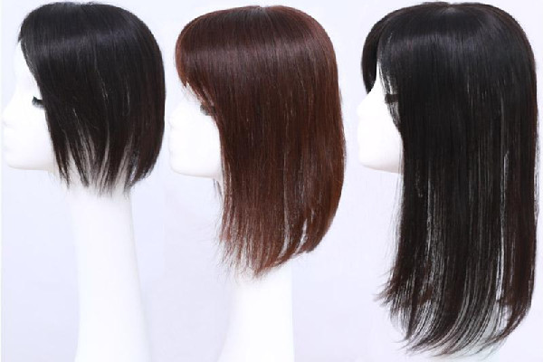 假發(fā)會(huì)越戴越禿嗎 假發(fā)會(huì)影響原頭發(fā)生長(zhǎng)嗎 假發(fā)會(huì)越戴越禿嗎 假發(fā)會(huì)影響原頭發(fā)生長(zhǎng)嗎