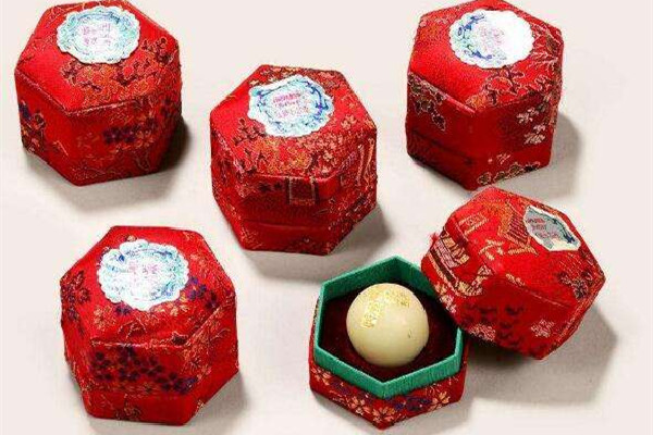 安宮牛黃丸什么節(jié)氣吃 安宮牛黃丸服用的四個(gè)節(jié)氣 安宮牛黃丸什么節(jié)氣吃 安宮牛黃丸服用的四個(gè)節(jié)氣