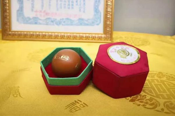 安宮牛黃丸什么節(jié)氣吃 安宮牛黃丸服用的四個(gè)節(jié)氣 安宮牛黃丸什么節(jié)氣吃 安宮牛黃丸服用的四個(gè)節(jié)氣