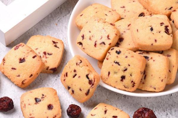 曲奇餅干烤多久 曲奇餅干的熱量 曲奇餅干烤多久 曲奇餅干的熱量