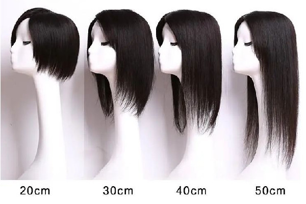 假發(fā)可以天天戴嗎 假發(fā)對頭皮有影響嗎 假發(fā)可以天天戴嗎 假發(fā)對頭皮有影響嗎