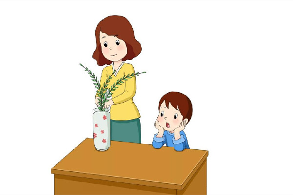 掃墓要準備哪些東西 掃墓祭品是單數(shù)還是雙數(shù) 掃墓要準備哪些東西 掃墓祭品是單數(shù)還是雙數(shù)