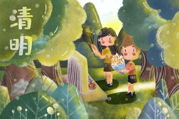 頭七二七三七怎么算 頭七有什么講究和禁忌 頭七二七三七怎么算 頭七有什么講究和禁忌