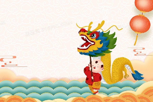 二月二龍?zhí)ь^要燒香拜佛嗎 二月二龍?zhí)ь^去燒香靈驗(yàn)嗎 二月二龍?zhí)ь^要燒香拜佛嗎 二月二龍?zhí)ь^去燒香靈驗(yàn)嗎