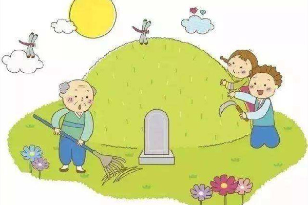 掃墓鮮花用什么花 掃墓菊花用多少支 掃墓鮮花用什么花 掃墓菊花用多少支