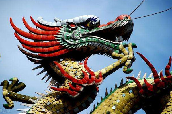 二月二龍?zhí)ь^要燒香拜佛嗎 二月二龍?zhí)ь^去燒香靈驗(yàn)嗎 二月二龍?zhí)ь^要燒香拜佛嗎 二月二龍?zhí)ь^去燒香靈驗(yàn)嗎