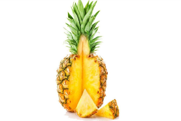 菠蘿屬于高糖水果嗎 菠蘿升糖指數(shù)高嗎 菠蘿屬于高糖水果嗎 菠蘿升糖指數(shù)高嗎