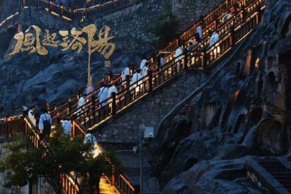 風(fēng)起洛陽更新完了嗎 風(fēng)起洛陽大結(jié)局 風(fēng)起洛陽更新完了嗎 風(fēng)起洛陽大結(jié)局