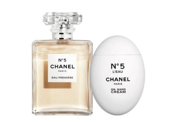 香奈兒香水系列介紹 香奈兒香水怎么查詢是不是正品 香奈兒香水系列介紹 香奈兒香水怎么查詢是不是正品