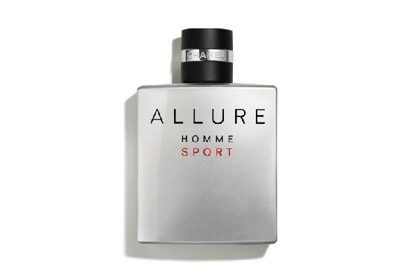 香奈兒香水多少錢一瓶正品 香奈兒香水適合什么年齡的人用 香奈兒香水多少錢一瓶正品 香奈兒香水適合什么年齡的人用