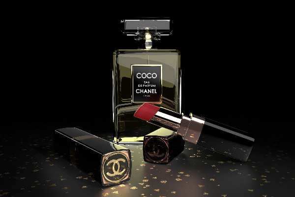 香奈兒口紅是啞光還是滋潤的 香奈兒口紅買什么顏色好看 香奈兒口紅是啞光還是滋潤的 香奈兒口紅買什么顏色好看