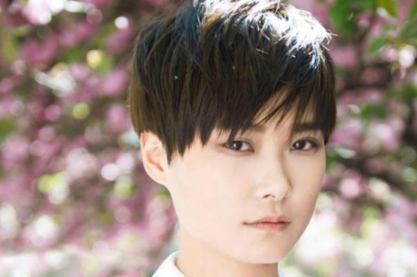 李宇春的丈夫是誰 李宇春是哪一屆超女 李宇春的丈夫是誰 李宇春是哪一屆超女