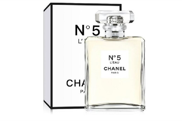 香奈兒香水哪款最好聞又持久 香奈兒香水有哪幾種味道 香奈兒香水哪款最好聞又持久 香奈兒香水有哪幾種味道