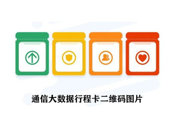 行程碼14天去過的地方不消除是什么原因 行程碼怎么消除去過的城市 行程碼14天去過的地方不消除是什么原因 行程碼怎么消除去過的城市