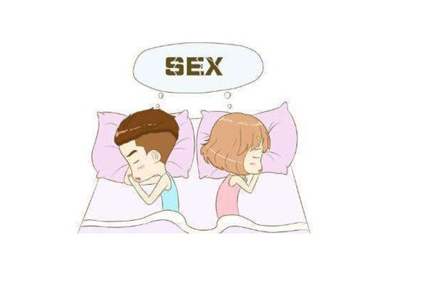 男人性交疼痛是怎么回事 引發(fā)男人性交痛的幾個(gè)重要原因 男人性交疼痛是怎么回事 引發(fā)男人性交痛的幾個(gè)重要原因