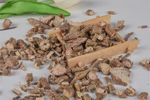 雞屎藤可以緩解痛經(jīng)嗎 雞屎藤對女人有什么功效 雞屎藤可以緩解痛經(jīng)嗎 雞屎藤對女人有什么功效